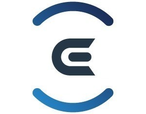 科沃斯成立擎徙人工智能科技公司，赋能AI双创生态