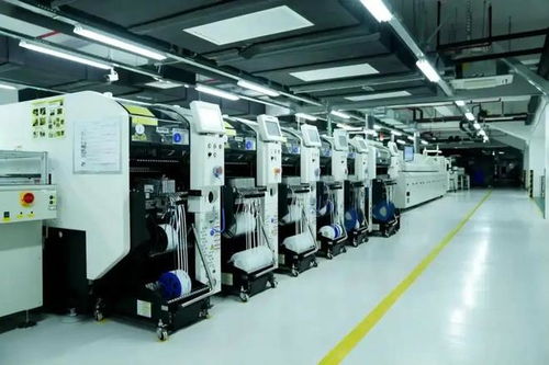 2026 ces观察 为什么石头科技的 具身智能 很关键